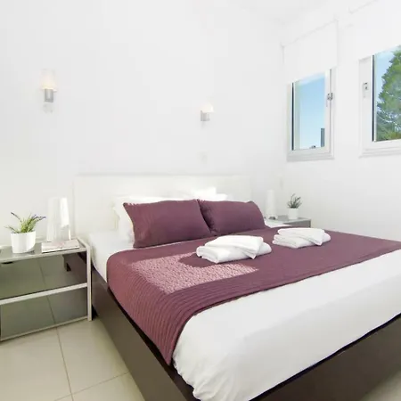 Prcora308 Protaras