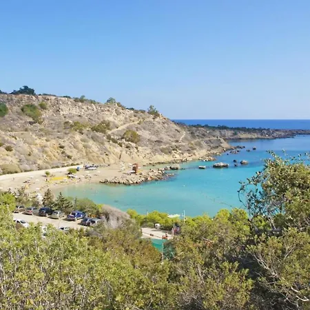 Prcora308 Διαμέρισμα