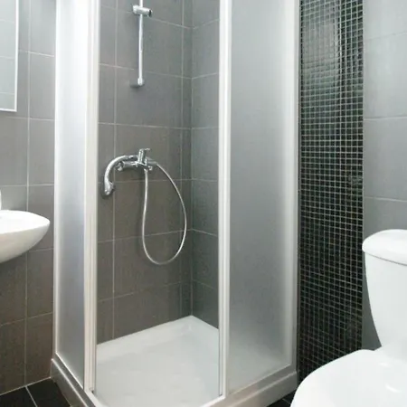 Appartement Prcora308 *